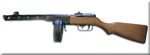 Weapon: ppsh_mp